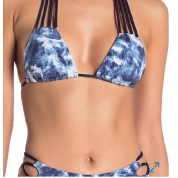 Tart bikini NWOT - Picture 2 of 10